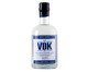 Vodka - 750ml, multicolor | WestwingNow