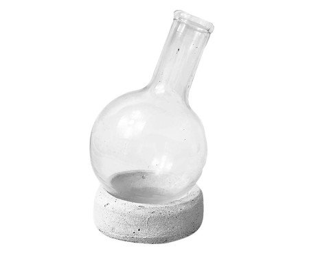 Vaso Balão This | WestwingNow