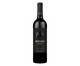 Vinho Tinto Português Carmim Monsaraz Alentejo - 750ml, Colorido | WestwingNow