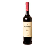 Vinho Tinto Português Carmim Reguengos Reserva Alentejo - 750ml | WestwingNow