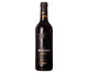 Vinho Tinto Português Carmim Monsaraz Alentejo - 375ml, Colorido | WestwingNow