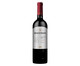 Vinho Tinto Português Carmim Reguengos Alentejo - 750ml, Colorido | WestwingNow