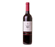 Vinho Tinto Português Carmim Terras Del Rei Alentejo - 750ml | WestwingNow