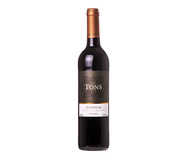 Vinho Tinto Português Tons de Duorum - 750ml | WestwingNow