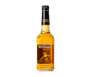 Whisky Evan Williams Honey - 750ml | WestwingNow