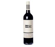 Vinho Tinto Português João Portugal Ramos Pouca Roupa - 750ml | WestwingNow