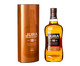 Whisky Jura 10 Years Single Malt - 700ml, Colorido | WestwingNow