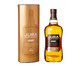 Whisky Jura Journey - 700ml, Colorido | WestwingNow