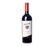 Vinho Tinto Meio Seco Africano Nederburg I79I Pinotage - 750ml | WestwingNow