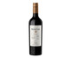 Vinho tinto seco Argentino Norton Select Malbec - 750ml, Colorido | WestwingNow