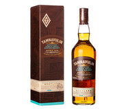 Whisky Tamnavulim Single Malt - 700ml | WestwingNow