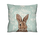 Capa de Almofada Bunny | WestwingNow