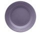 Aparelho de Jantar e Chá Roxo, Roxo | WestwingNow