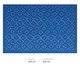 Tapete Oriental Strauss Deco Azul, Azul | WestwingNow