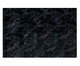 Tapete Hollambra Plus Preto Mescla, Preto | WestwingNow