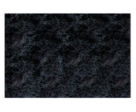 Tapete Hollambra Plus Preto Mescla | Westwing