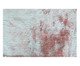Tapete Hollambra Plus Bege Rosado, Bege | WestwingNow