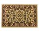 Tapete Turco Royalt Beige, Bege | WestwingNow