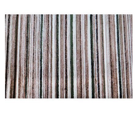 Tapete Turco Royalt Palha | Westwing