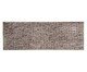 Tapete Topaz Bege Claro II- 70X230cm, Bege | WestwingNow