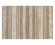 Tapete Indiano Multi Decor Ra Bege, Bege | WestwingNow
