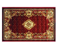 Tapete Turco Royalt Red | WestwingNow