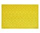 Tapete Strauss Deco Agi Yellow, Amarelo | WestwingNow