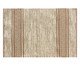 Tapete Indiano Multi Decor Kat Bege, Bege | WestwingNow