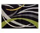 Tapete Broadway Antracite Light Gree, Colorido | WestwingNow