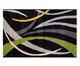 Tapete Broadway Antracite Light Gree, Colorido | WestwingNow