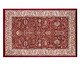 Tapete Babil Red, Colorido | WestwingNow