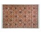 Tapete Turco Venetian Patnos Creme, Bege | WestwingNow
