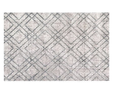 Tapete Duende Silver | Westwing