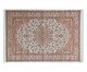 Tapete Turco Venetian Hakkari Creme, Bege | WestwingNow