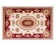 Tapete Turco Babil Creme, Bege | WestwingNow