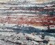 Tapete Turco Debrum Manhattan Prateado, Colorido | WestwingNow