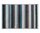 Tapete Turco Broadway Bali Azul, Azul | WestwingNow
