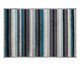 Tapete Turco Broadway Bali Azul, Azul | WestwingNow