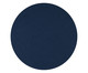 Capa de Sousplat Anita - Azul, Azul | WestwingNow