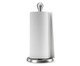 Porta-Papel Toalha Iva - Fume, Fume | WestwingNow