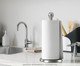 Porta-Papel Toalha Iva - Fume, Fume | WestwingNow