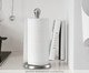 Porta-Papel Toalha Iva - Fume, Fume | WestwingNow