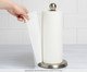Porta-Papel Toalha Iva - Fume, Fume | WestwingNow