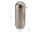 Dispenser para Detergente Penguin - Cinza, Cinza | WestwingNow