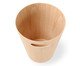 Lixeira Dana - Natural, Natural | WestwingNow