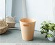Lixeira Dana - Natural, Natural | WestwingNow