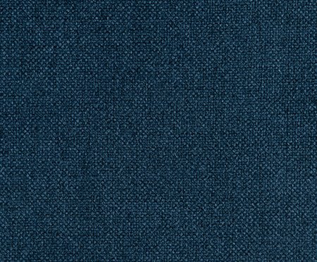 Poltrona Olivia - Azul Jeans | WestwingNow