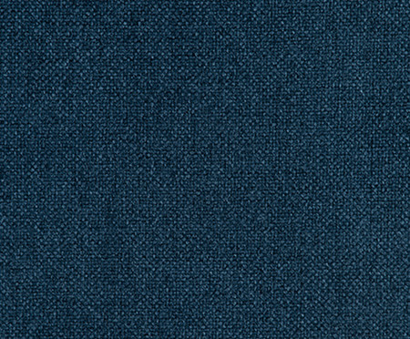 Poltrona Olivia - Azul Jeans | WestwingNow