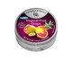 Bala Alemã Cavendish & Harvey Sugar Free Tropical Fruit Drops - 175G, Colorido | WestwingNow