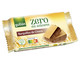 Biscoi Esp Gullón Sugar Free Wafer de Choco - 60G, Colorido | WestwingNow